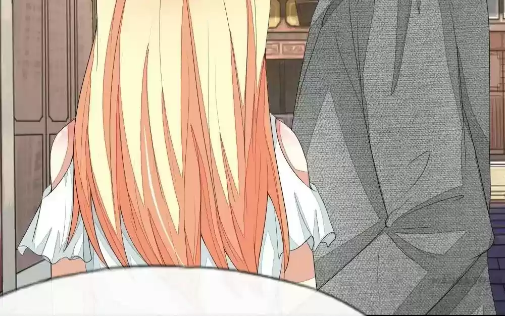 Vampire Adonis Chapter 81