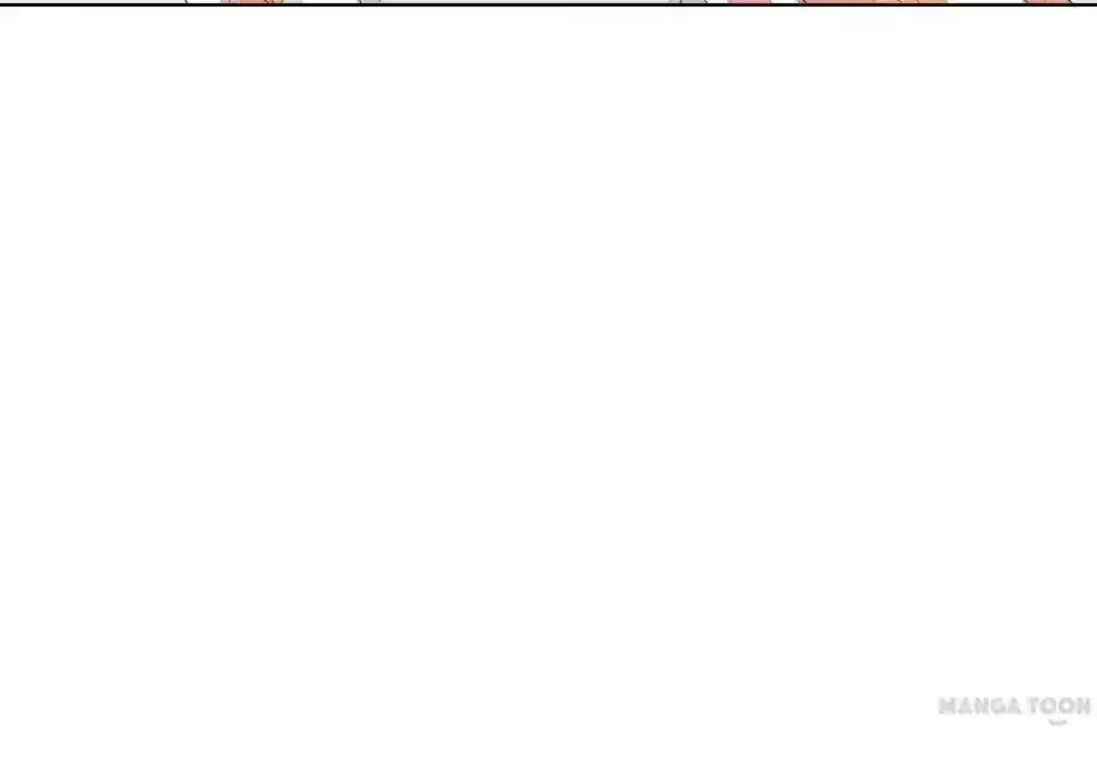 Vampire Adonis Chapter 81