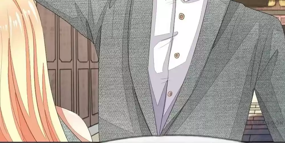 Vampire Adonis Chapter 82