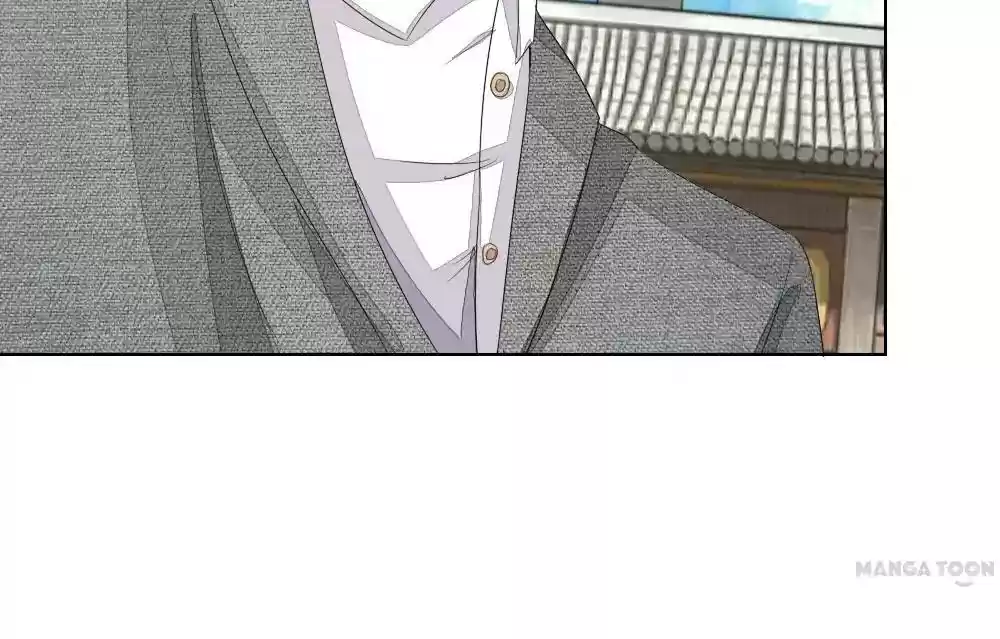 Vampire Adonis Chapter 82