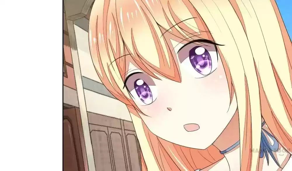 Vampire Adonis Chapter 82