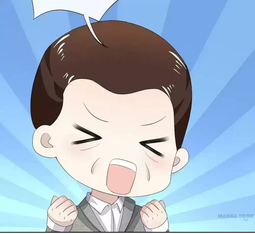 Vampire Adonis Chapter 82