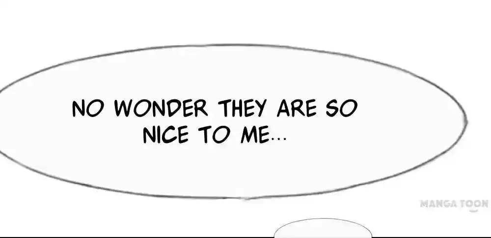 Vampire Adonis Chapter 82