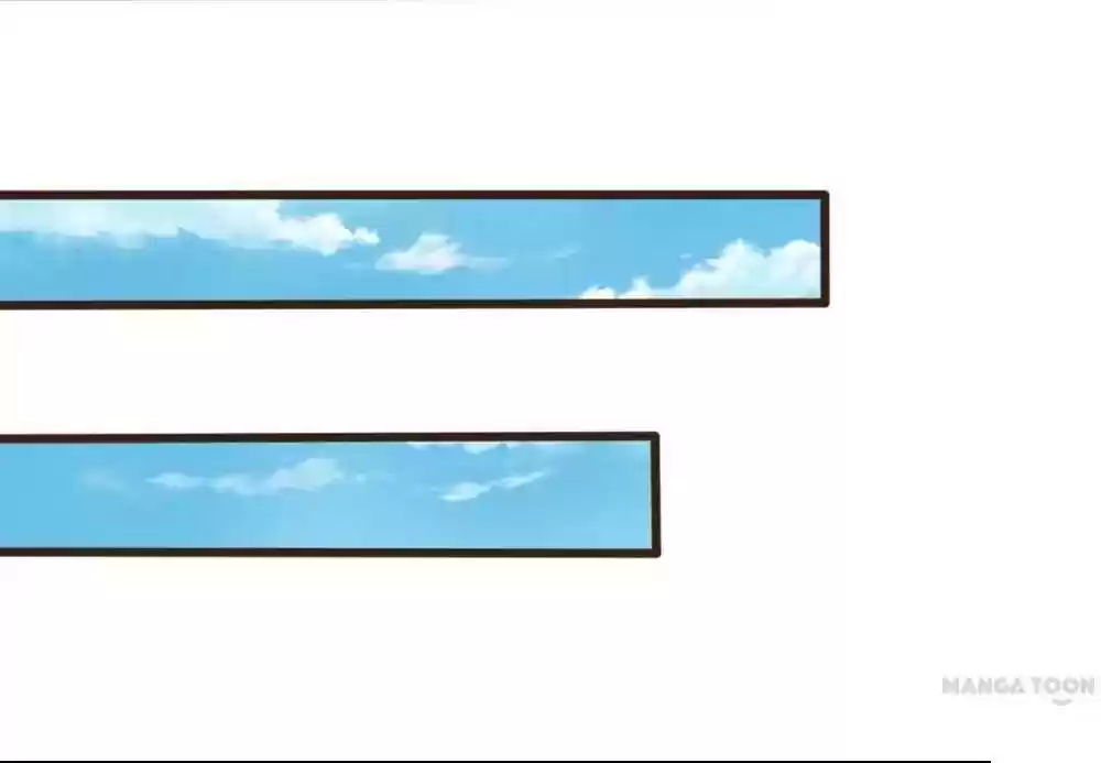 Vampire Adonis Chapter 82