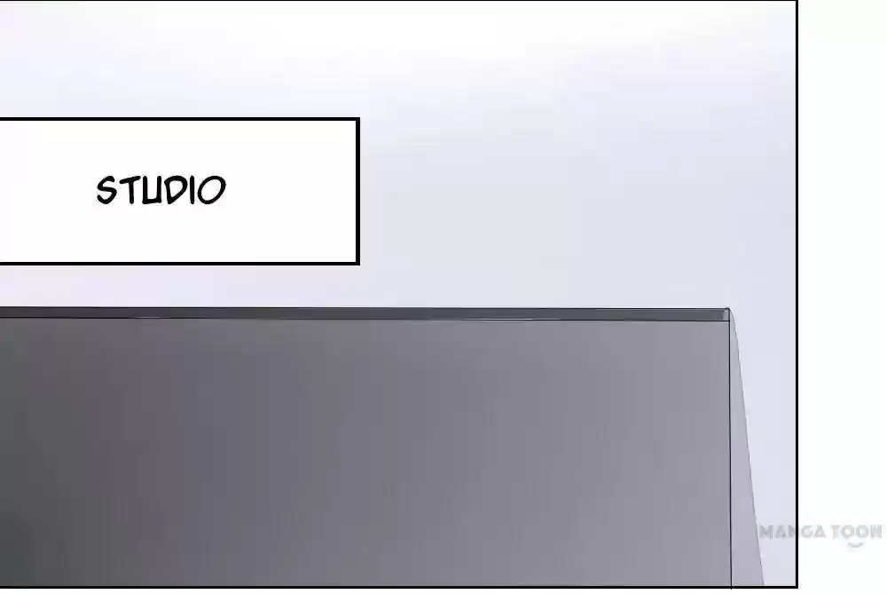 Vampire Adonis Chapter 82