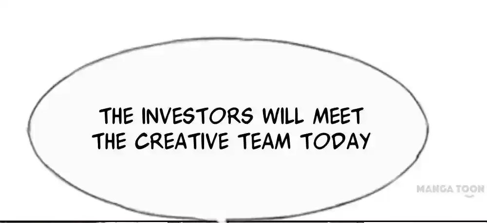 Vampire Adonis Chapter 82