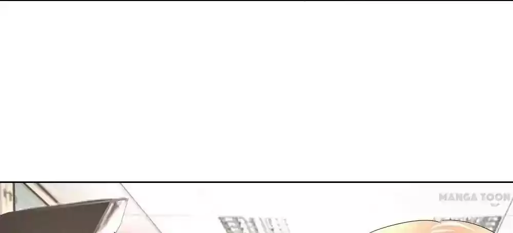 Vampire Adonis Chapter 82