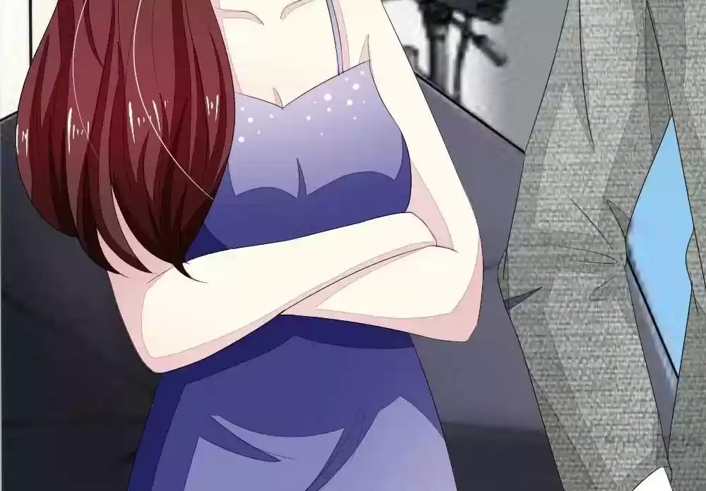 Vampire Adonis Chapter 82