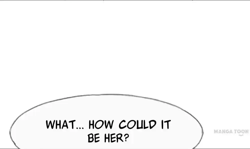 Vampire Adonis Chapter 82