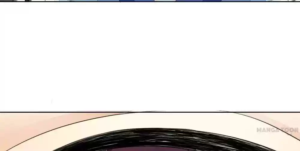 Vampire Adonis Chapter 82