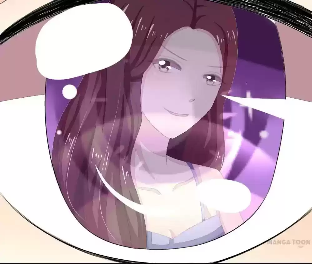 Vampire Adonis Chapter 82