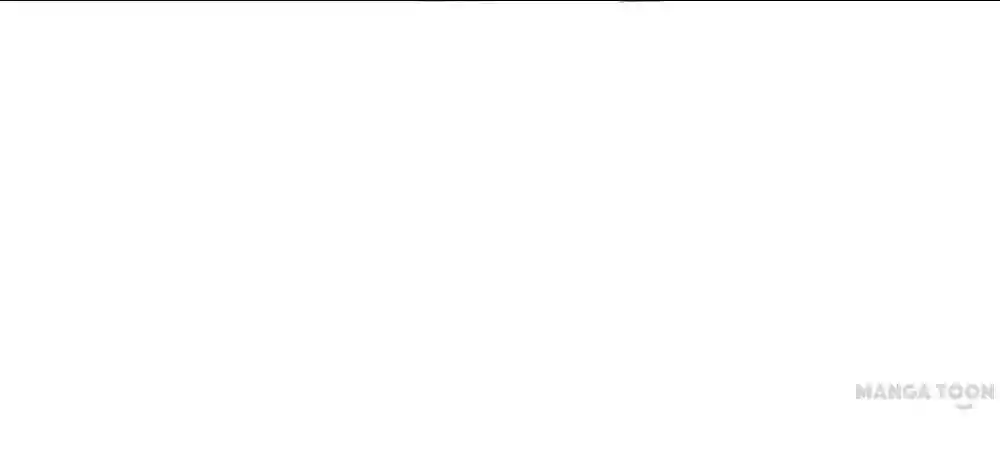 Vampire Adonis Chapter 82