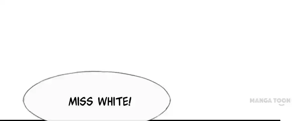 Vampire Adonis Chapter 83