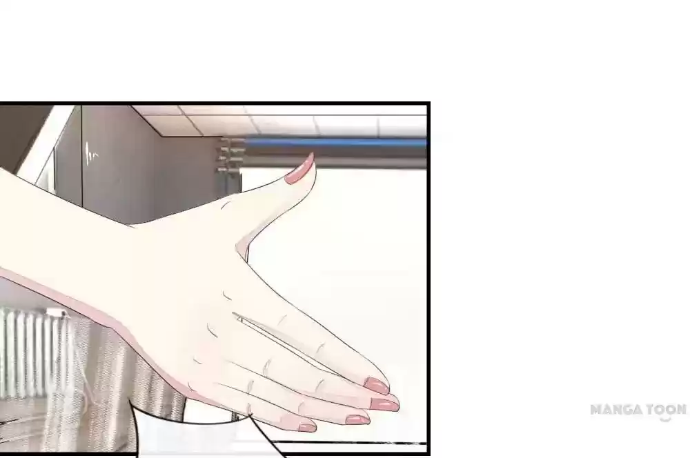 Vampire Adonis Chapter 83