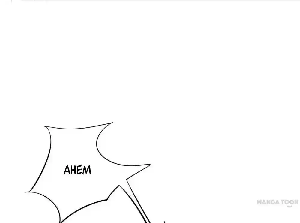 Vampire Adonis Chapter 83