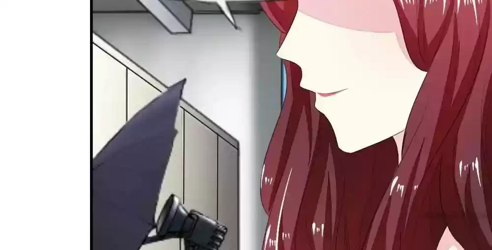 Vampire Adonis Chapter 83