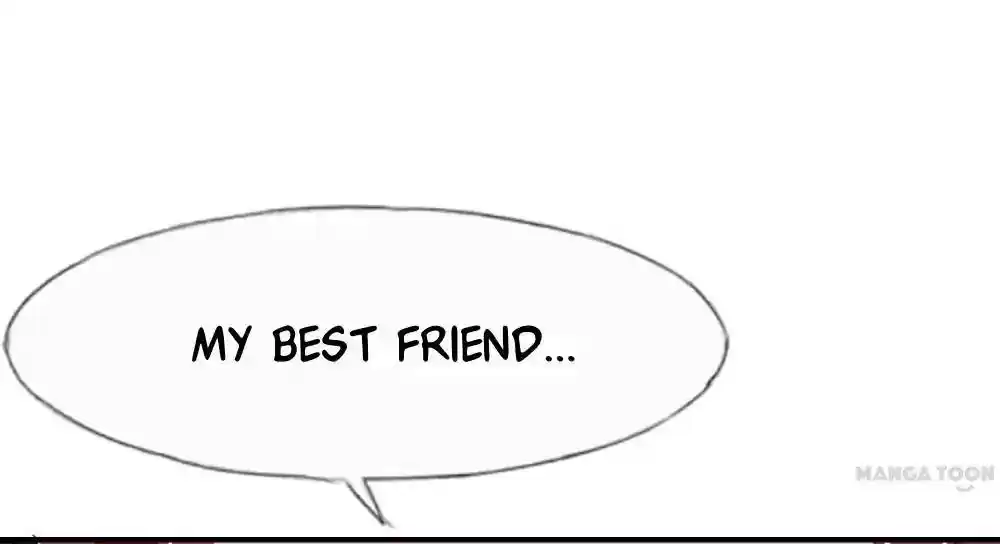 Vampire Adonis Chapter 84