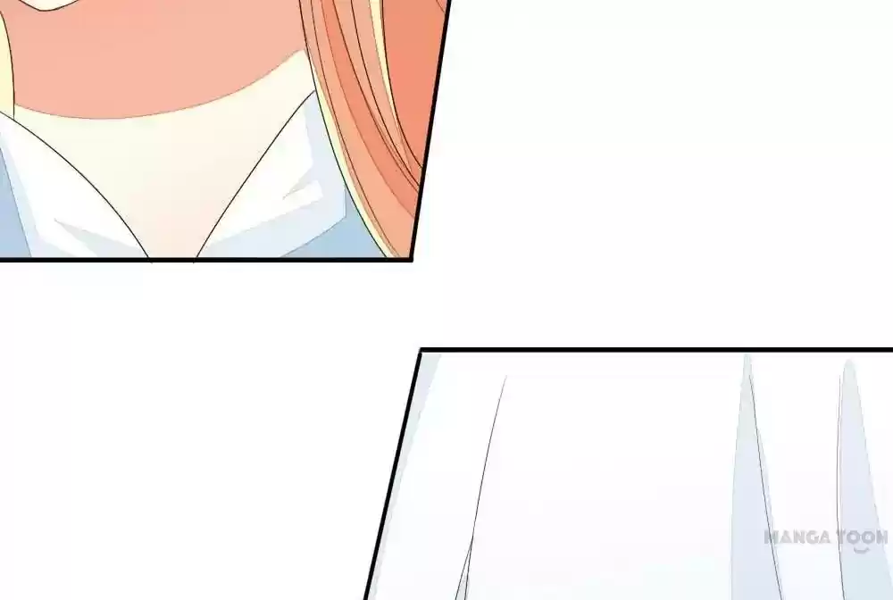 Vampire Adonis Chapter 84