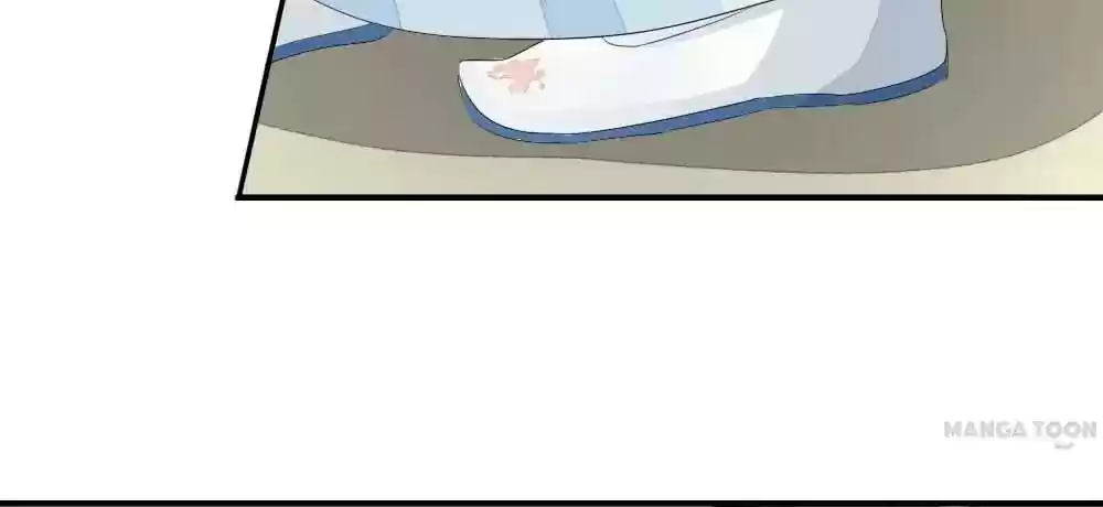 Vampire Adonis Chapter 84