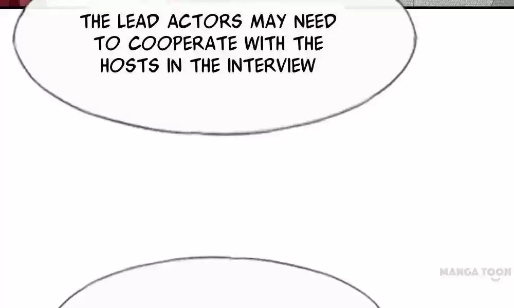 Vampire Adonis Chapter 84