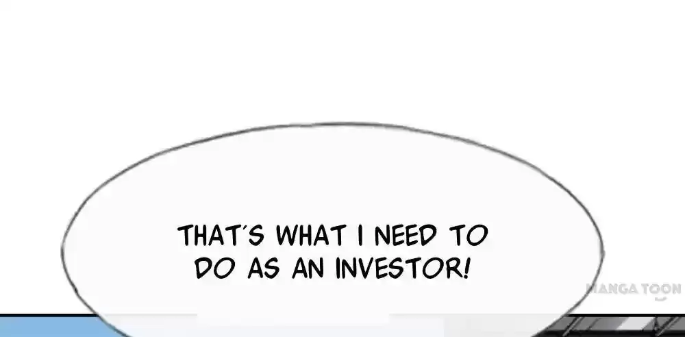 Vampire Adonis Chapter 84