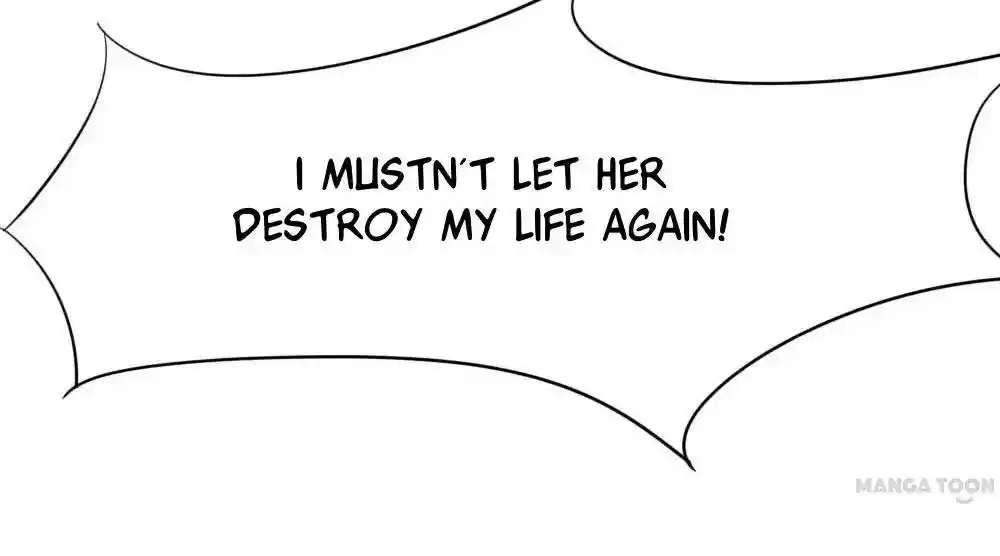 Vampire Adonis Chapter 84