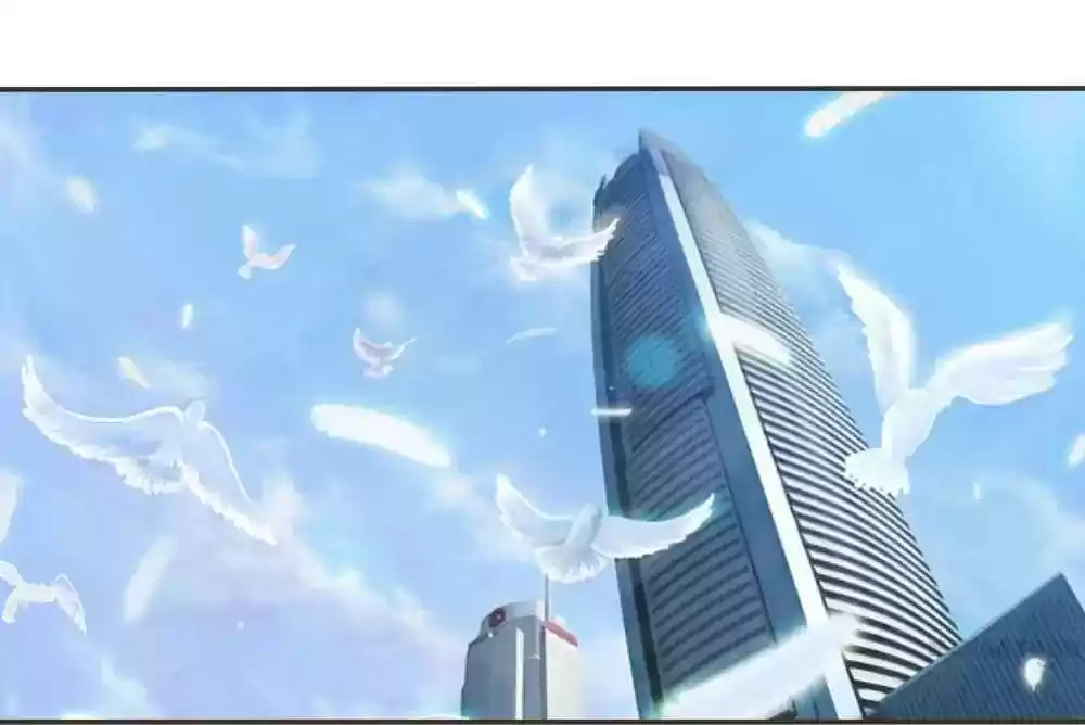 Vampire Adonis Chapter 85