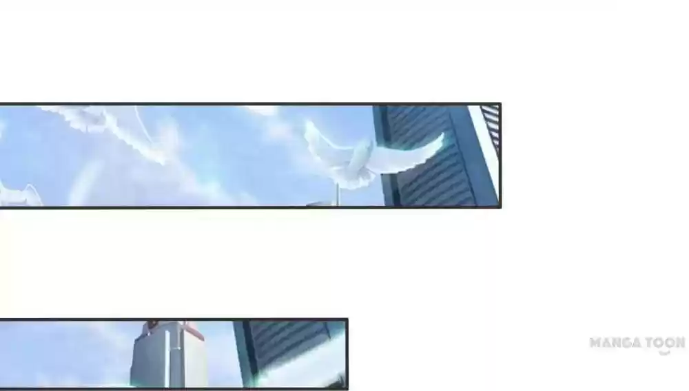 Vampire Adonis Chapter 85