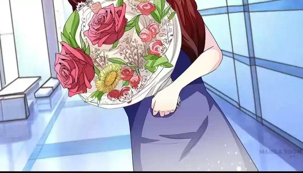 Vampire Adonis Chapter 85