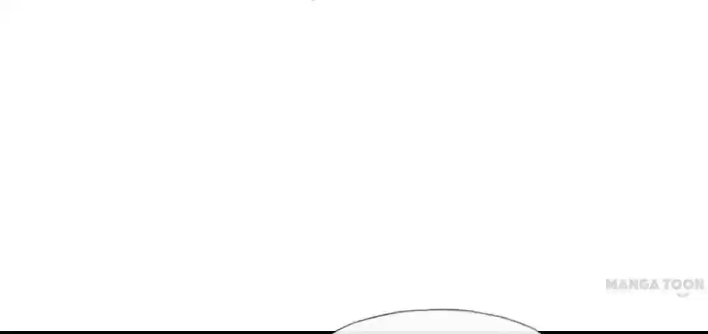 Vampire Adonis Chapter 85