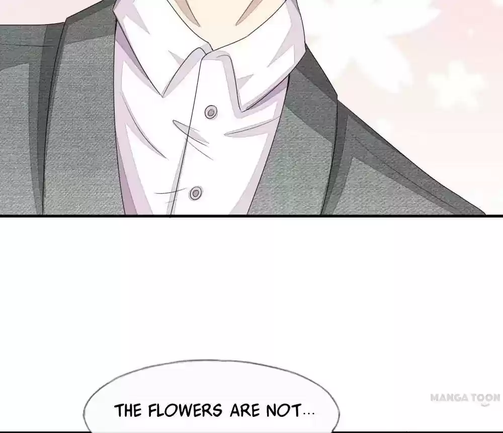 Vampire Adonis Chapter 85