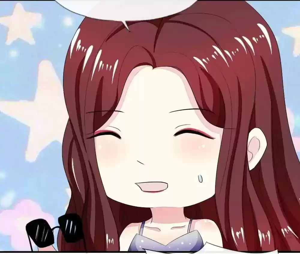 Vampire Adonis Chapter 85