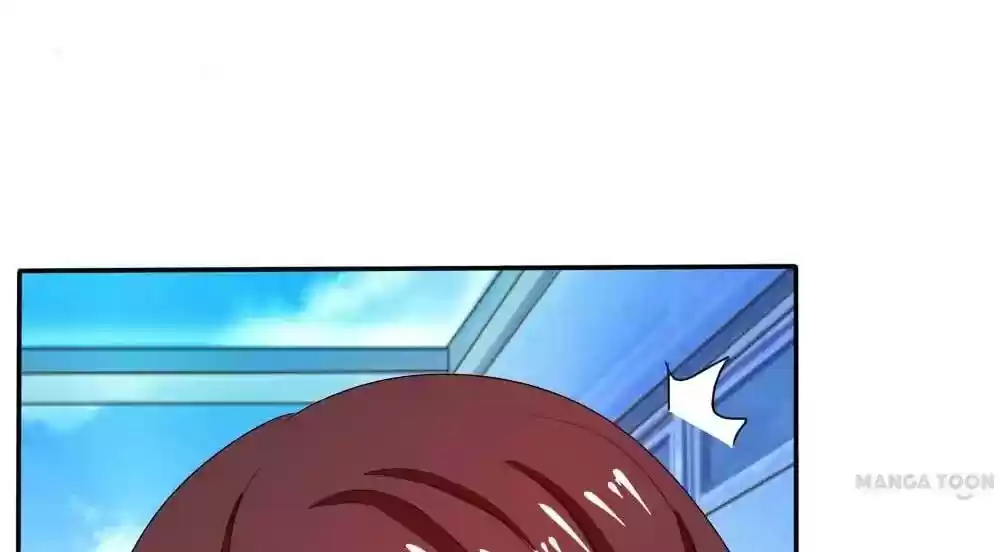 Vampire Adonis Chapter 85