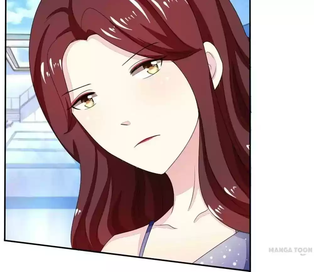 Vampire Adonis Chapter 85