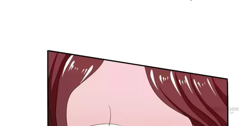 Vampire Adonis Chapter 85