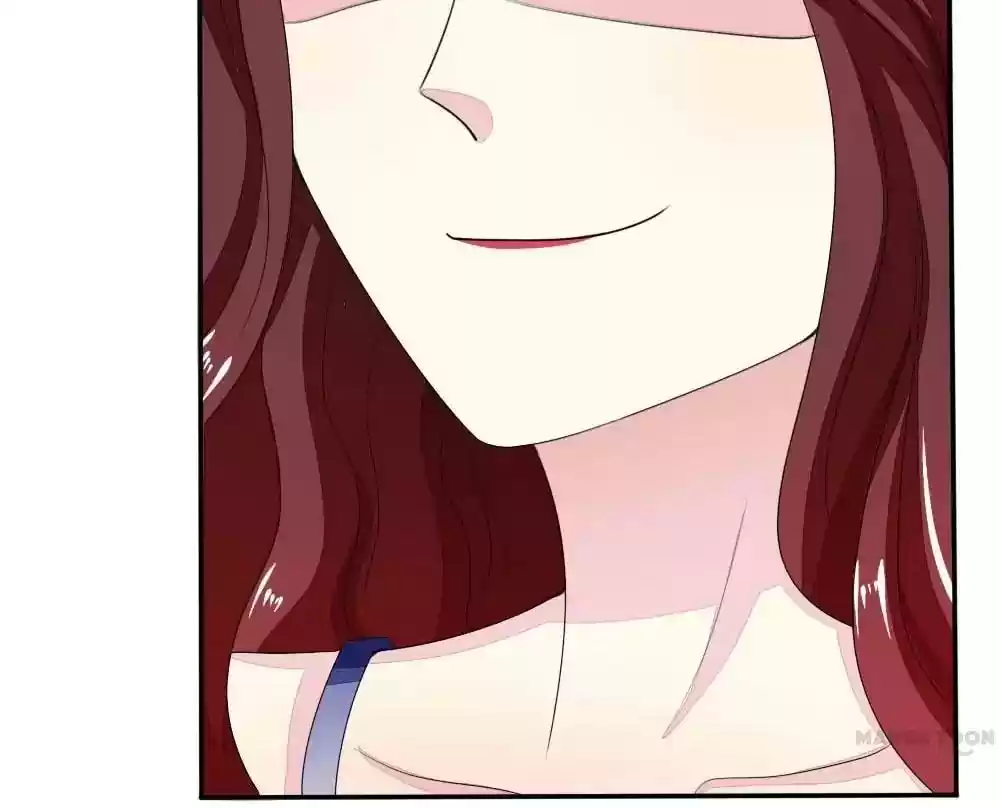 Vampire Adonis Chapter 85