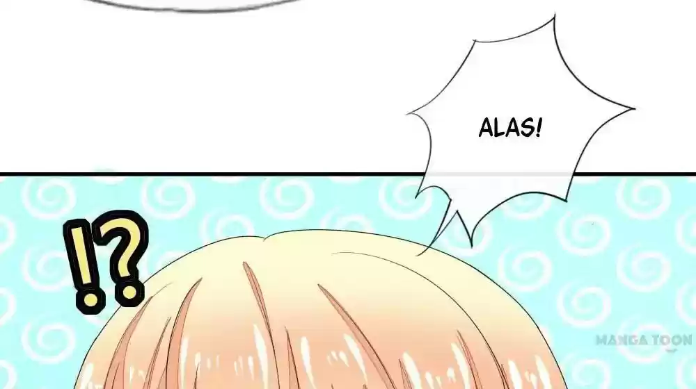 Vampire Adonis Chapter 85