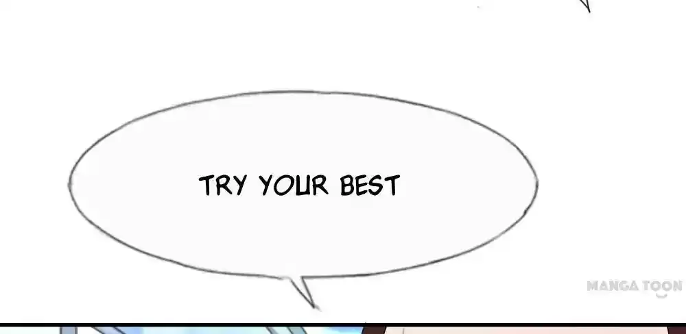 Vampire Adonis Chapter 85