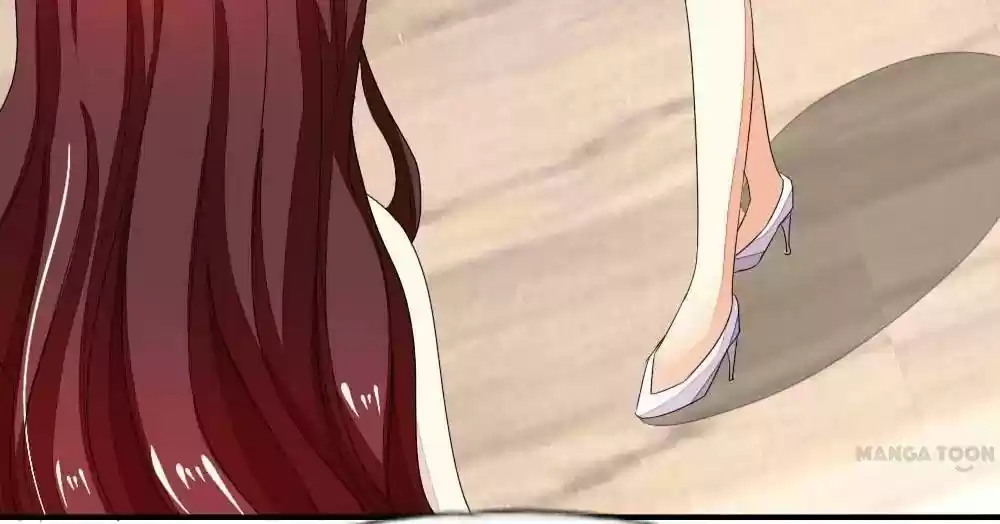 Vampire Adonis Chapter 86