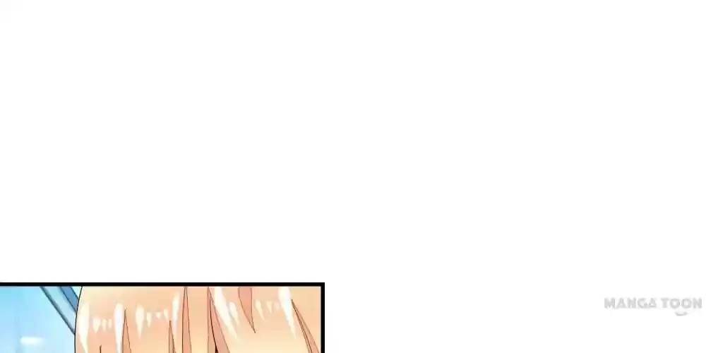 Vampire Adonis Chapter 86