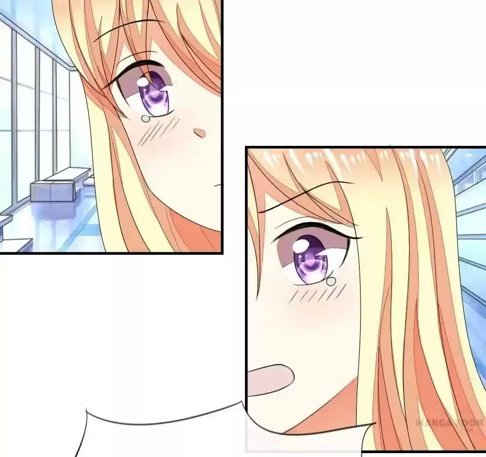 Vampire Adonis Chapter 86