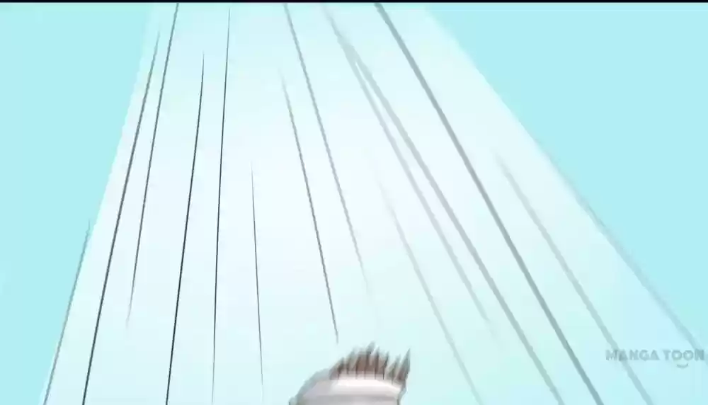 Vampire Adonis Chapter 86