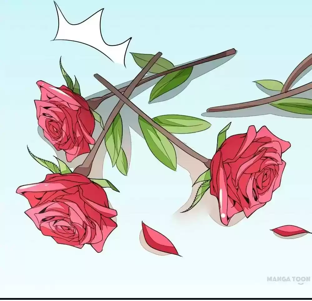 Vampire Adonis Chapter 86