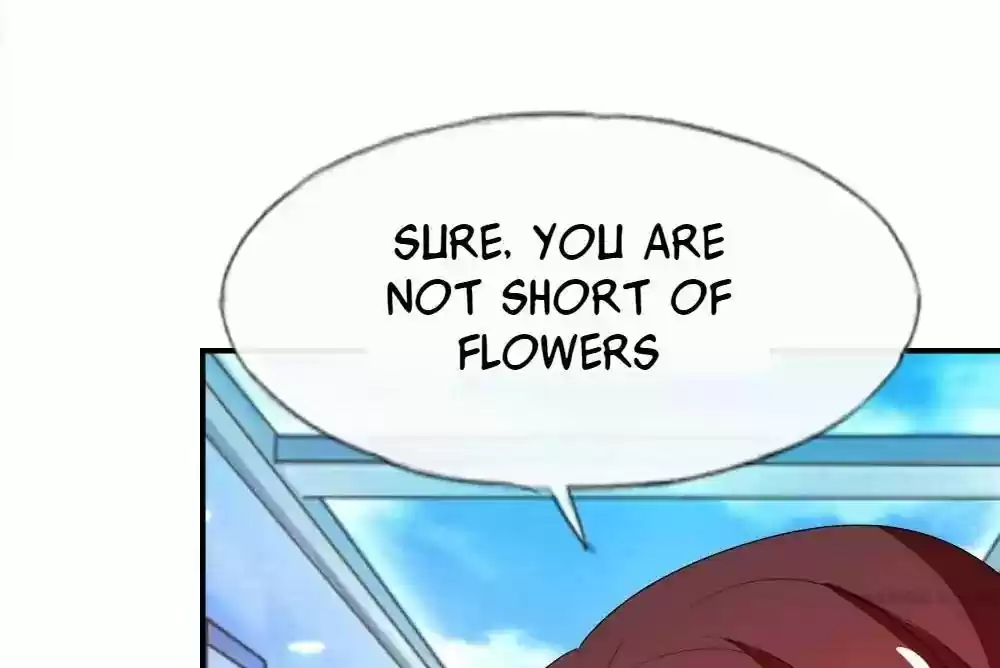 Vampire Adonis Chapter 86