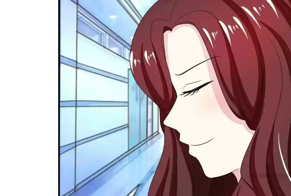 Vampire Adonis Chapter 86