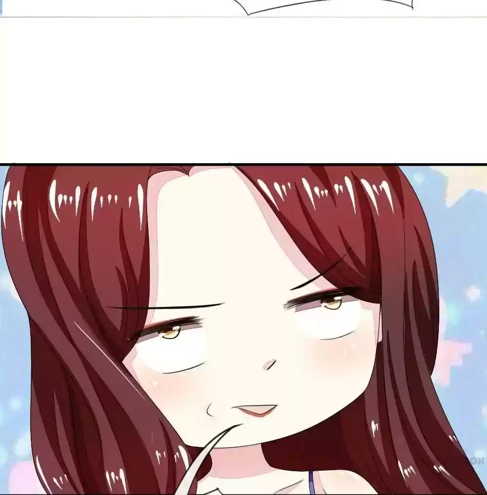 Vampire Adonis Chapter 86