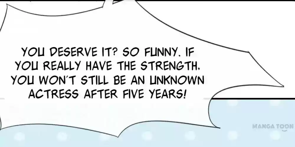 Vampire Adonis Chapter 86