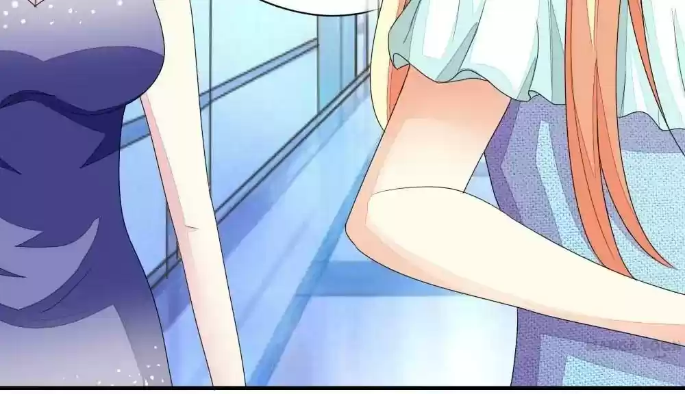 Vampire Adonis Chapter 86