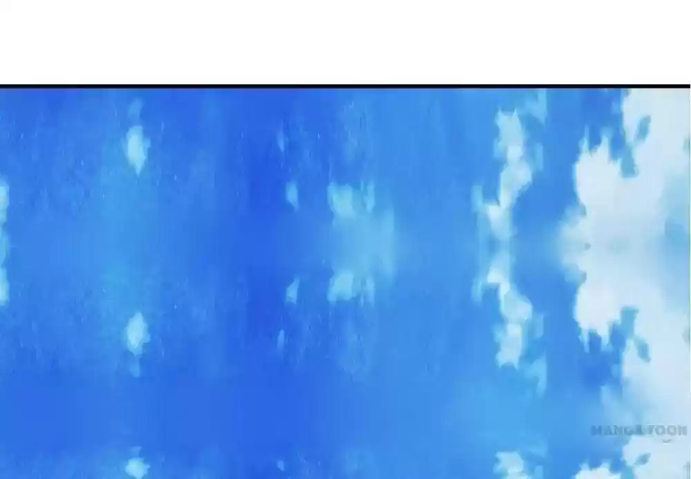 Vampire Adonis Chapter 87