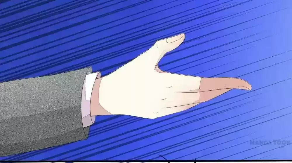 Vampire Adonis Chapter 87